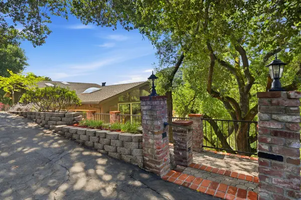15540 Armsby Lane, Morgan Hill, CA 95037