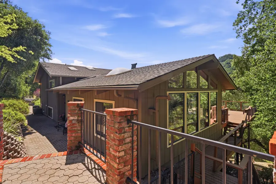 15540 Armsby Lane, Morgan Hill, CA 95037 - #2