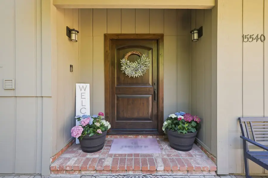 15540 Armsby Lane, Morgan Hill, CA 95037 - #3