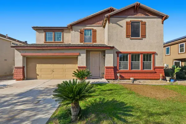 6826 S 41st Drive, Phoenix, AZ 85041