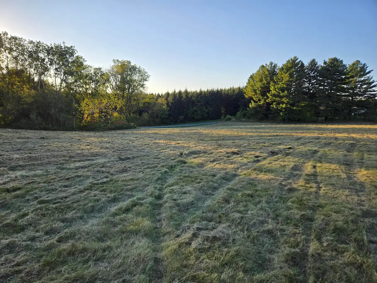 00 Nessett Rd, Coon, WI 54667 - #1
