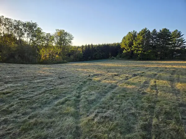 00 NESSETT ROAD, Westby, WI 54667