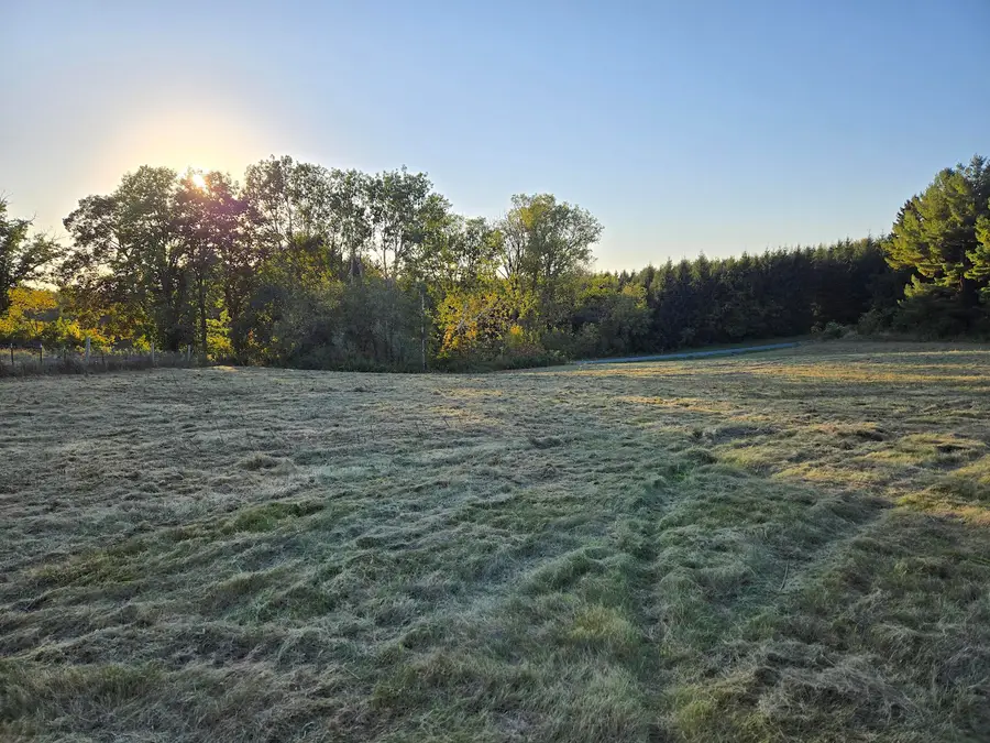 00 Nessett Rd, Coon, WI 54667 - #2