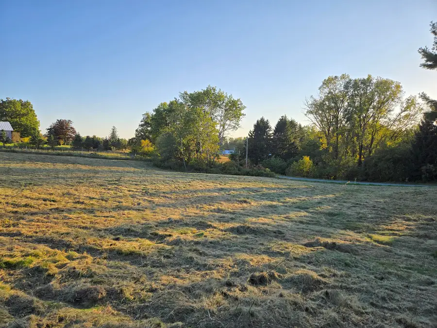 00 Nessett Rd, Coon, WI 54667 - #3