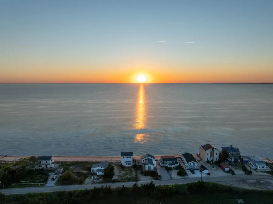 139 Beach Avenue, Cape May Court House, NJ 08210 - #2