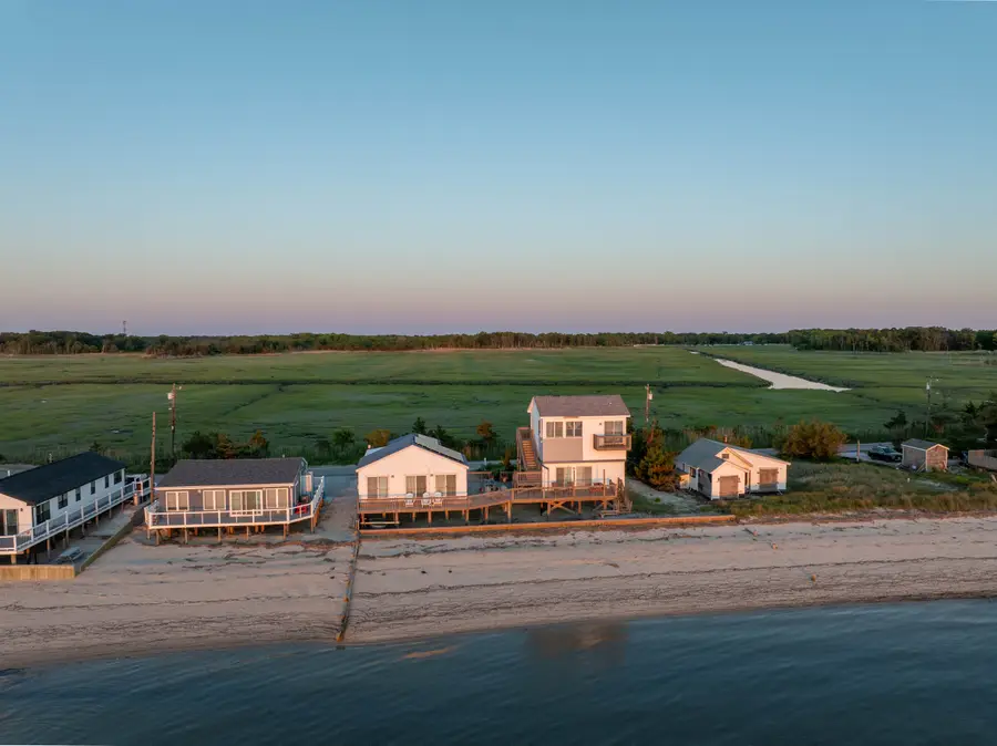 139 Beach Avenue, Cape May Court House, NJ 08210 - #3