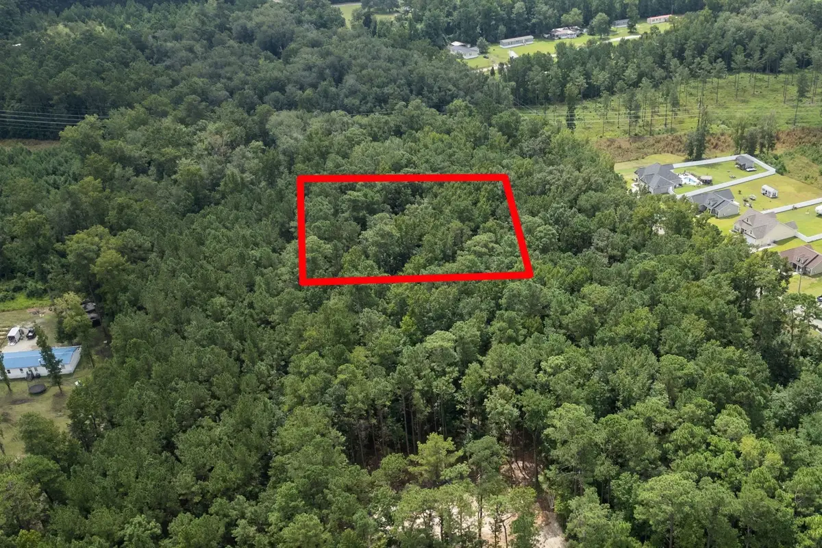 4769 Cates Bay Hwy., Conway, SC 29527 - #1