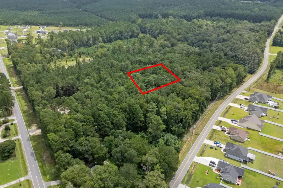 4769 Cates Bay Hwy., Conway, SC 29527 - #2