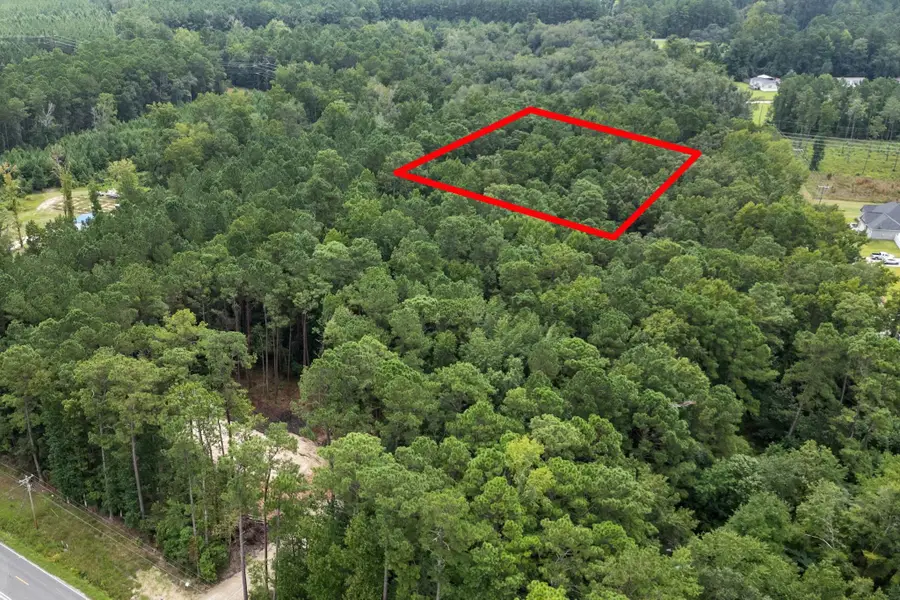 4769 Cates Bay Hwy., Conway, SC 29527 - #3