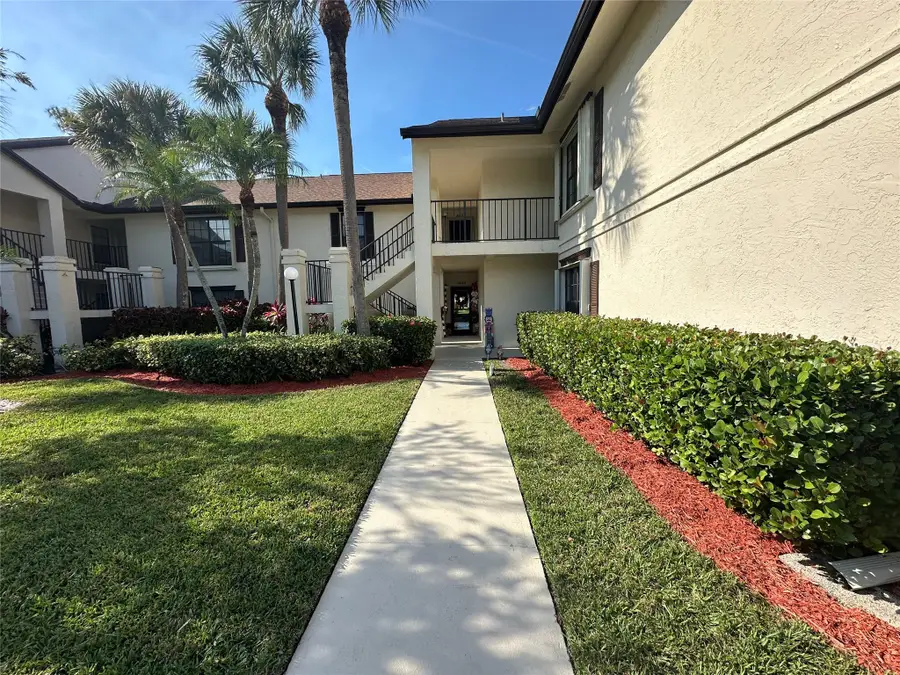 3409 Jog Park Drive #3409, Greenacres, FL 33467 - #3