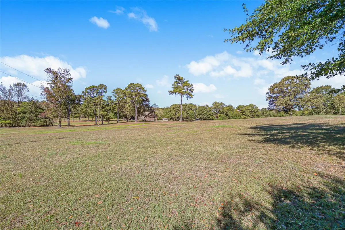 6231 Al Hwy 69 N, Cullman, AL 35058 - #1