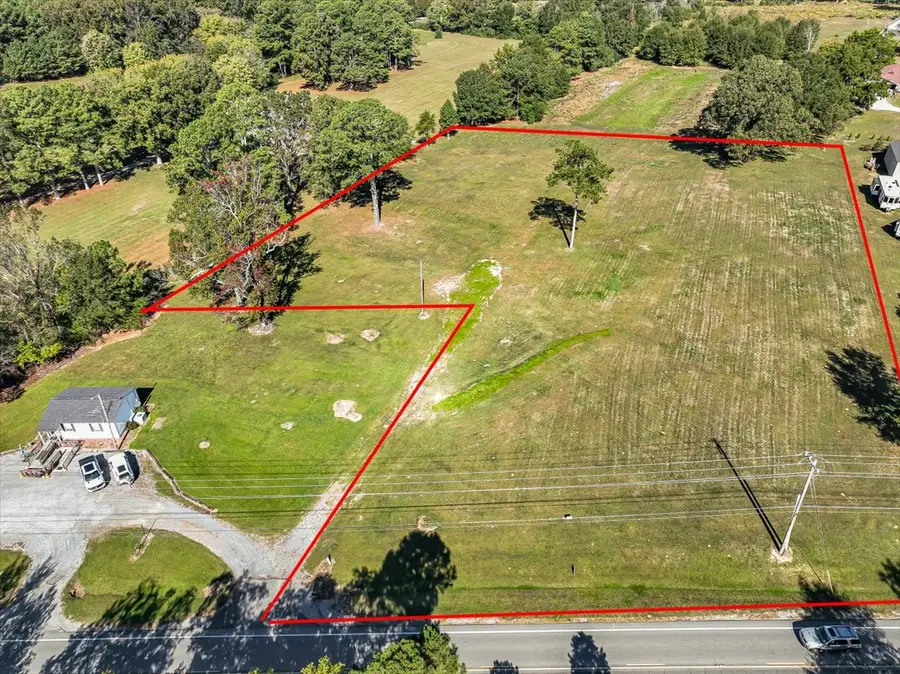 6231 Al Hwy 69 N, Cullman, AL 35058 - #2