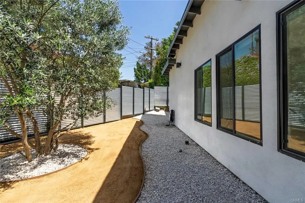 1756 Rotary Drive, Los Angeles, CA 90026 - #1