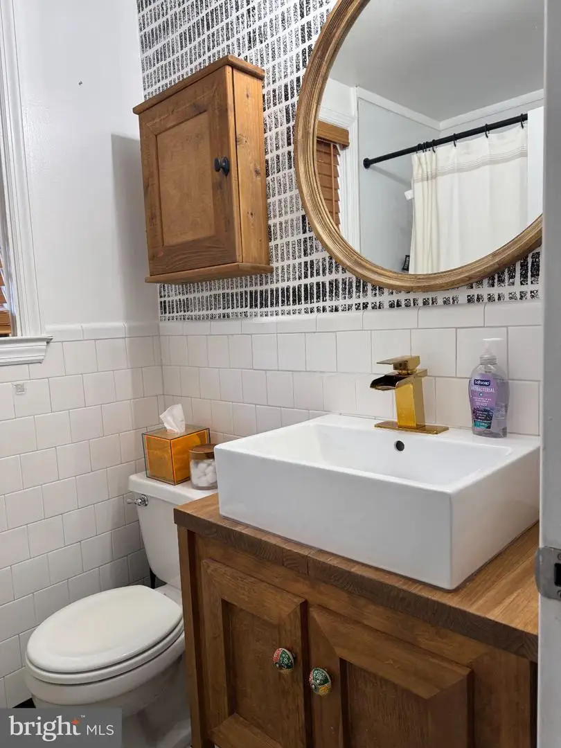 2411 Arbuton Ave, Baltimore, MD 21230 - #2