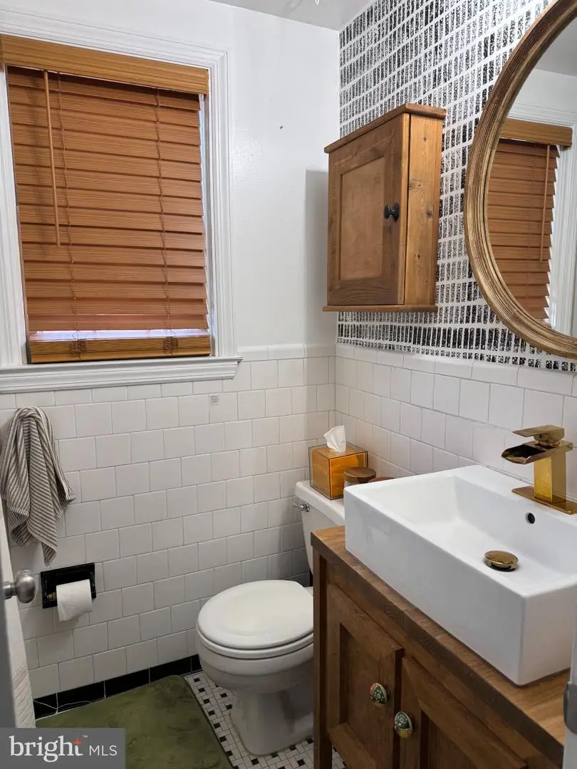 2411 Arbuton Ave, Baltimore, MD 21230 - #3