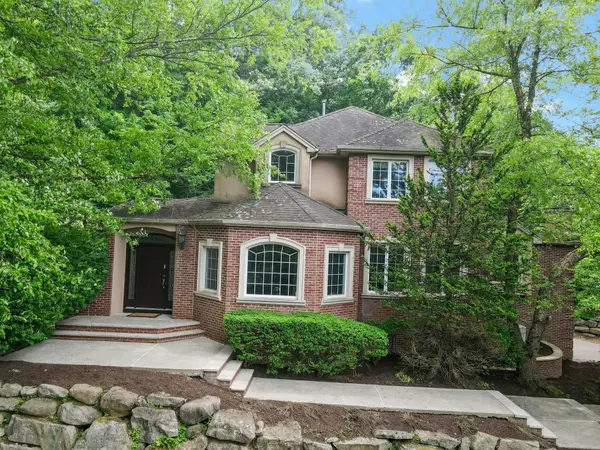 6 Briscoe, Ringwood, NJ 07456