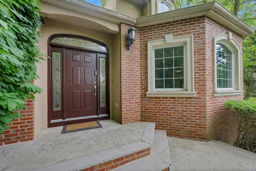 6 Briscoe, Ringwood, NJ 07456 - #2