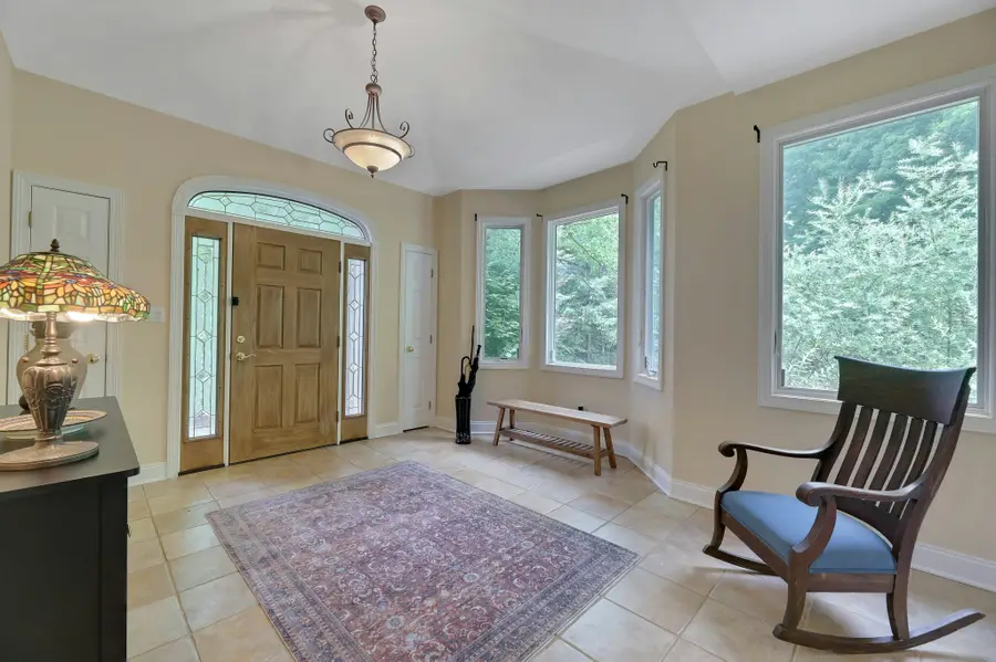 6 Briscoe, Ringwood, NJ 07456 - #3
