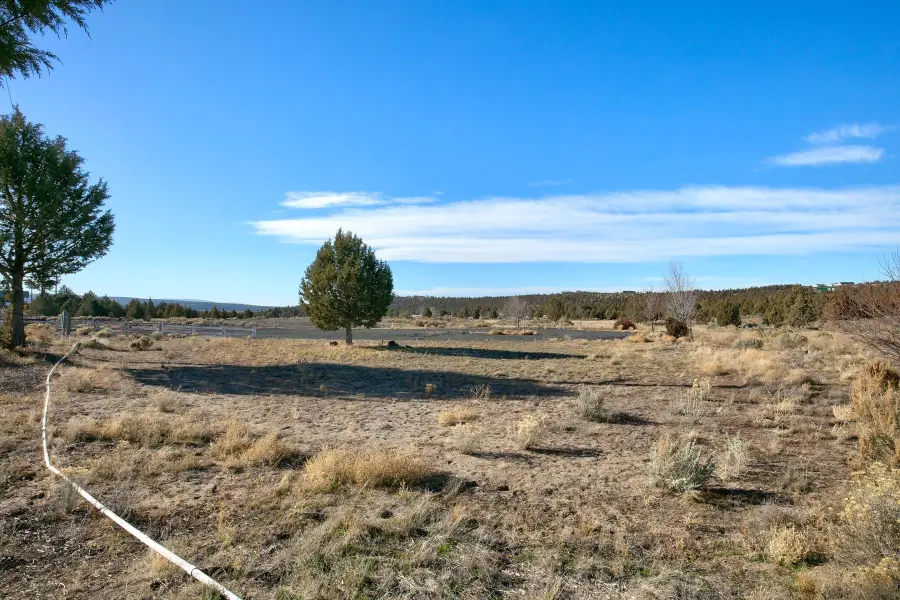 11301 SE Juniper Canyon Road, Prineville, OR 97754 - #3