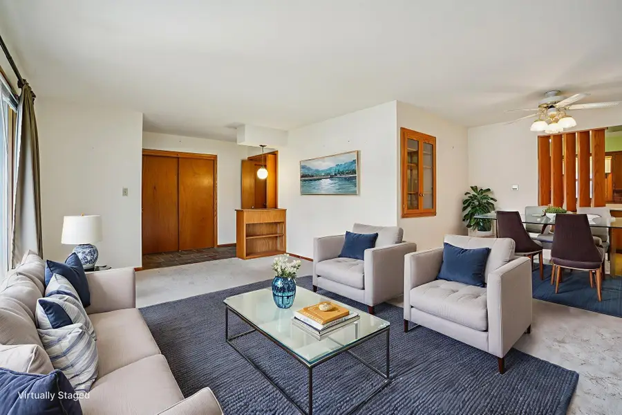 314 Church St, Theresa, WI 53091 - Image #3