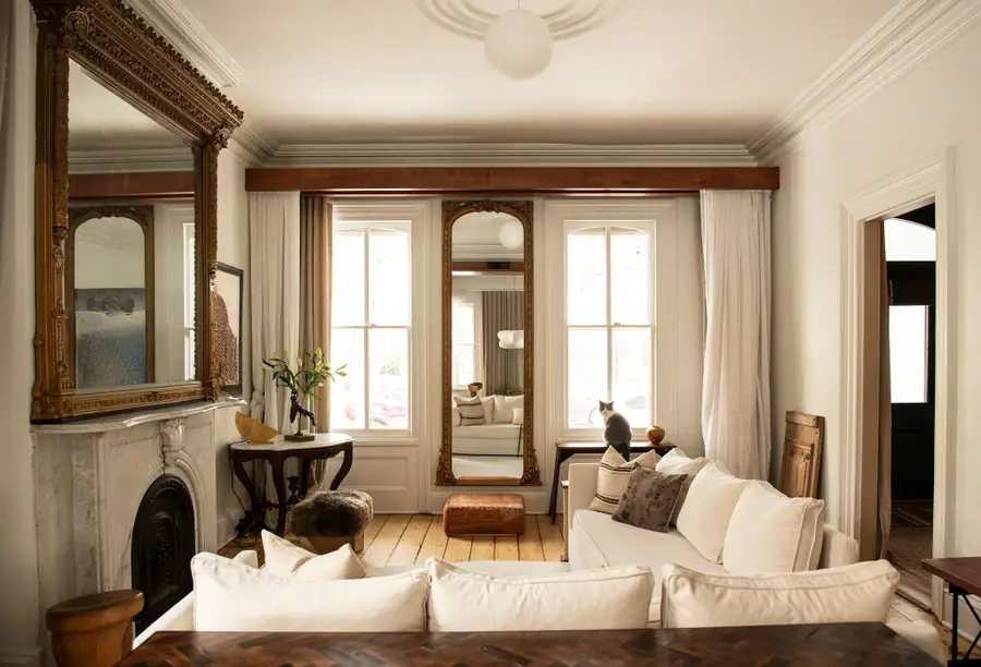 85 Wurts Street, Kingston, NY 12401 - Image #3