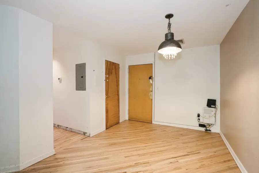 364 Palisade Avenue 4C, Cliffside Park, NJ 07010 - #3