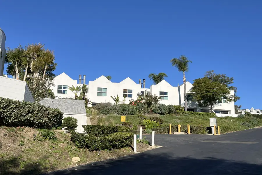28711 Pacific Coast Highway #10, Malibu, CA 90265 - #2