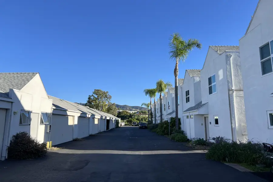 28711 Pacific Coast Highway #10, Malibu, CA 90265 - #3