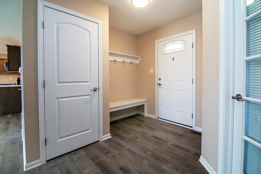 1840 Yorktown Drive, Bourbonnais, IL 60914 - #2