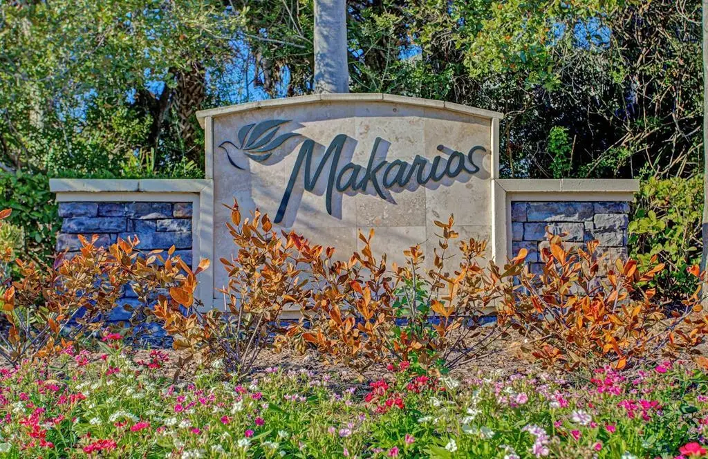 2206 Makarios Dr., Saint Augustine Beach, FL 32080 - #1