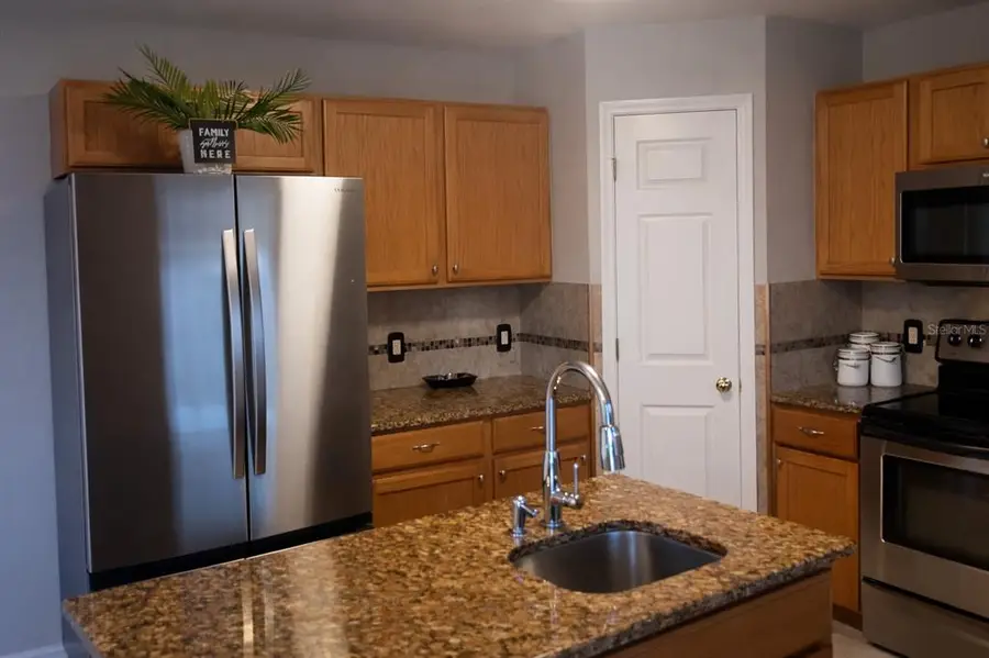 3831 SW 110th Lane, Ocala, FL 34476 - Image #2