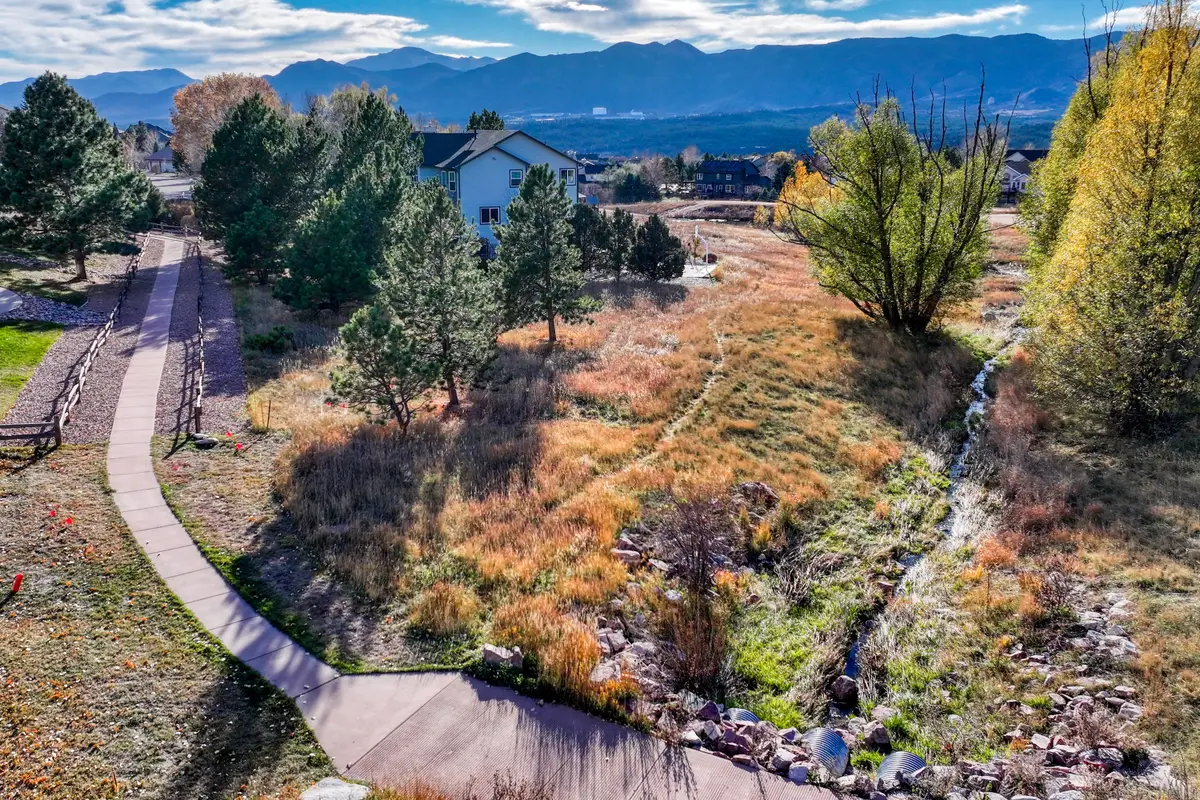 15220 Steinbeck Lane, Colorado Springs, CO 80921 - #1