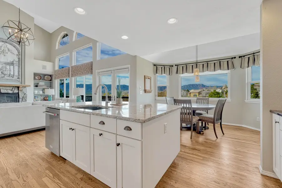 15220 Steinbeck Lane, Colorado Springs, CO 80921 - #3