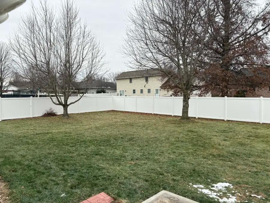 1414 S 46th Street, Quincy, IL 62301 - Image #3