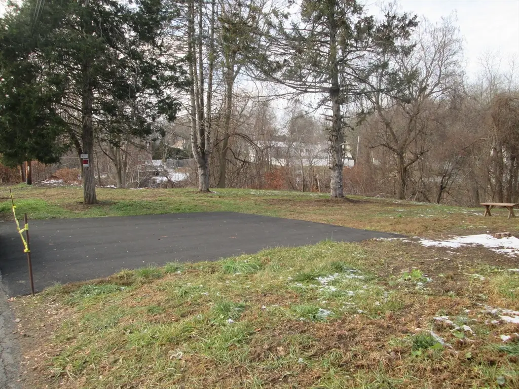 0 Niagara St, East Longmeadow, MA 01028 - #1