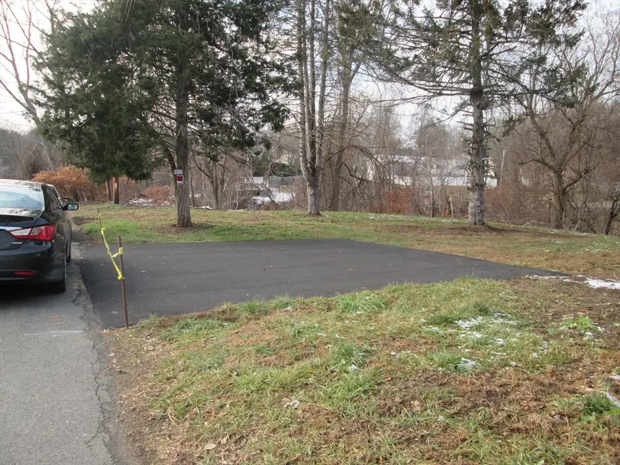 0 Niagara St, East Longmeadow, MA 01028 - #2
