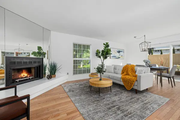 3756 Balboa Terrace #B, San Diego, CA 92117