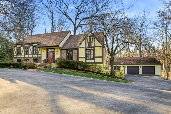 644 Robinson Ln, HAVERFORD, PA 19041