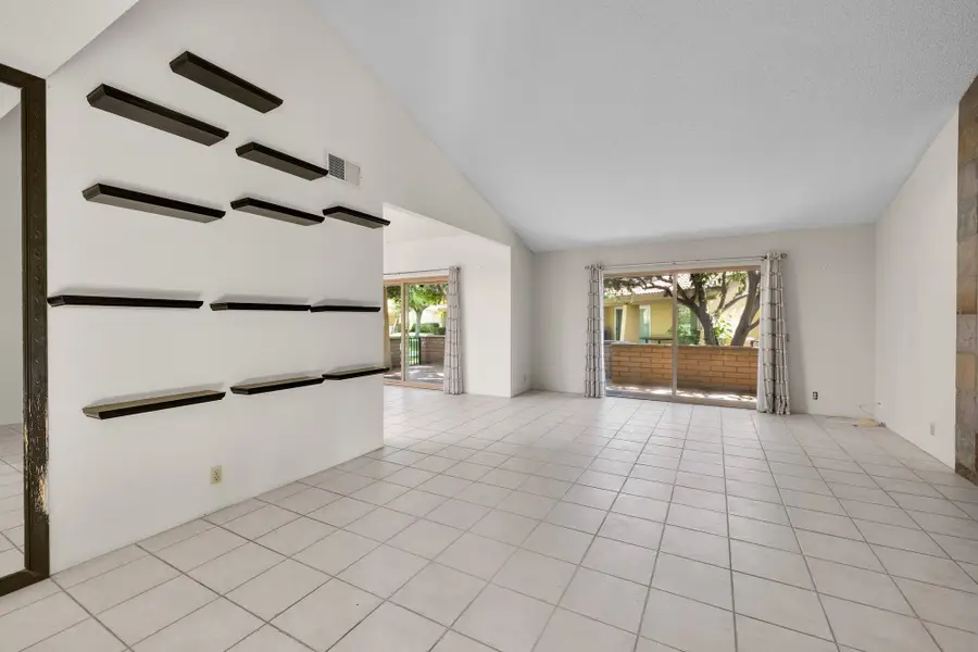 2635 N Whitewater Club Drive, Palm Springs, CA 92262 - #3