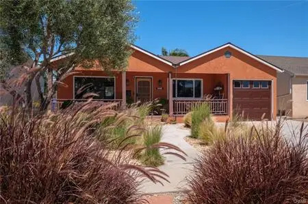 5329 W 119th Place, Del Aire, CA 90304 - #1