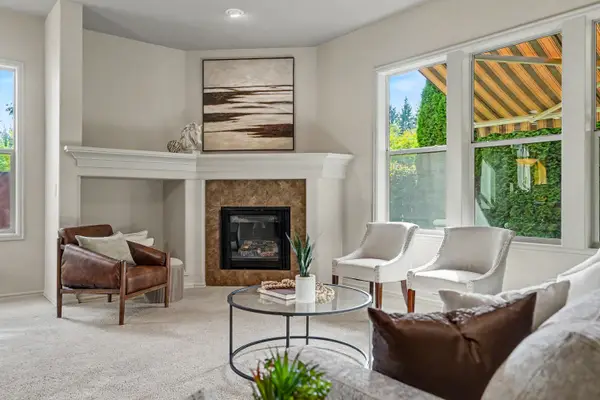 980  Troon St NW, Albany, OR 97321