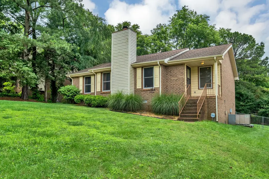 3309 Cedar Ridge Rd, Nashville, TN 37214 - Image #3