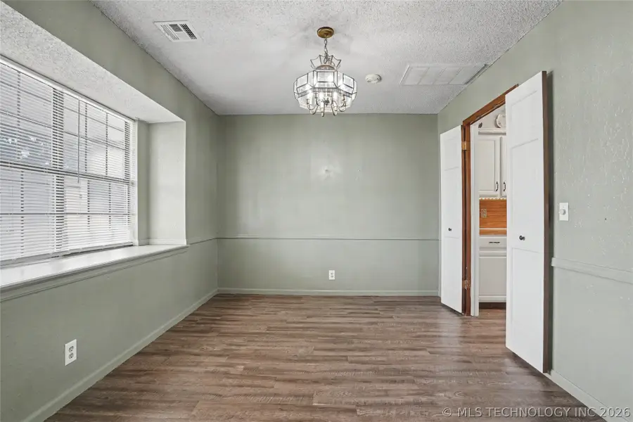1405 W Indianola Street, Broken Arrow, OK 74012 - #3