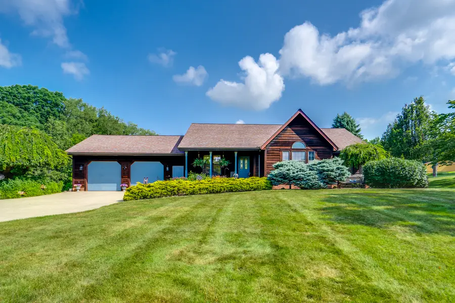 2785 Brady Lake, Ravenna, OH 44266 - #2