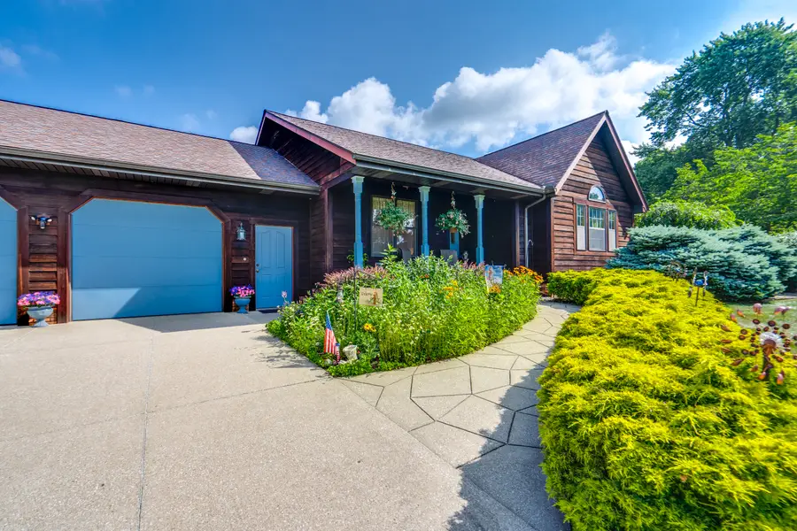 2785 Brady Lake, Ravenna, OH 44266 - #3