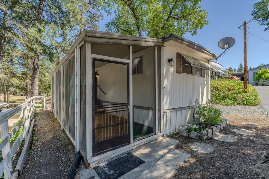 1281 Pleasant Valley Road #28, Diamond Springs, CA 95619 - #2