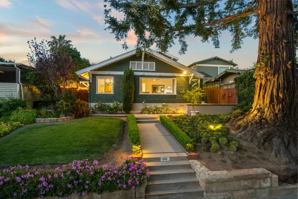1310 Olive Street, SANTA BARBARA, CA 93101