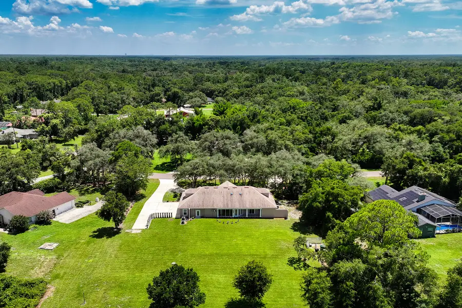 180 River Oaks Circle, Sanford, FL 32771 - #2