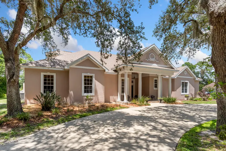 180 River Oaks Circle, Sanford, FL 32771 - #3