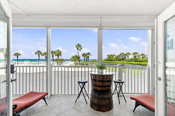 1582 Gulf Boulevard #1106, CLEARWATER, FL 33767